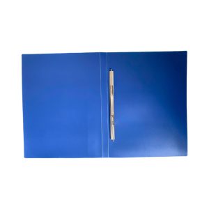 Bìa 01 Lò Xo Đục L1 A4