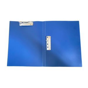 Bìa 02 Kẹp Đục L1 A4