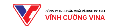 Vinh Cuong Vina