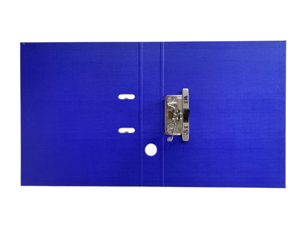 Bìa Còng 5F (2 Mặt Si) - Ảnh 6
