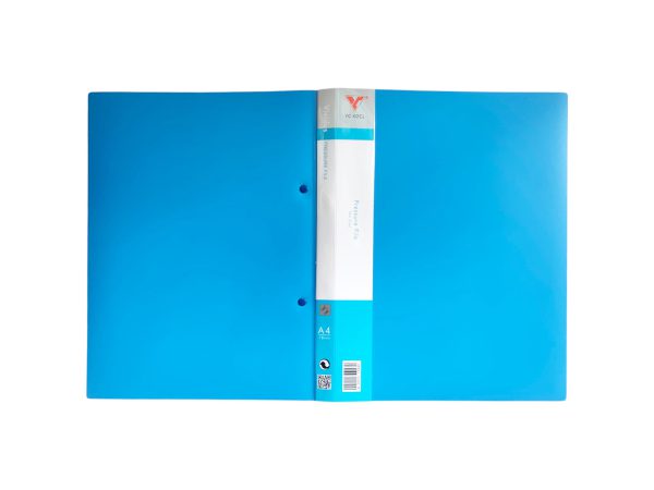 Bìa 1 Lò Xo 5 Màu - Ảnh 6