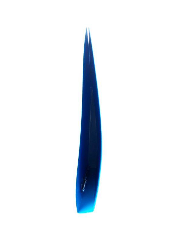 Bìa 1 Lò Xo 5 Màu - Ảnh 3