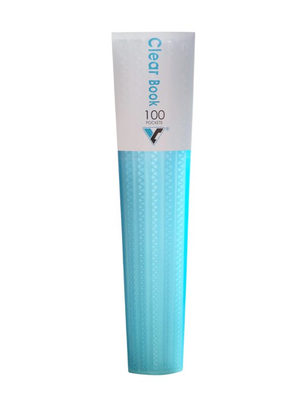 Bìa 100 Lá - Trong - Ảnh 2