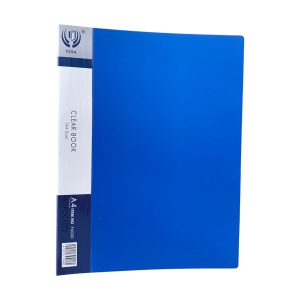 Bìa 60 Lá - LoạI B