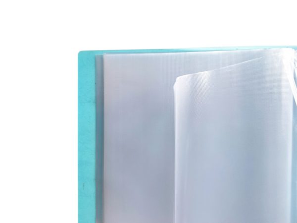 Bìa 60 Lá (5 Màu) - Ảnh 5