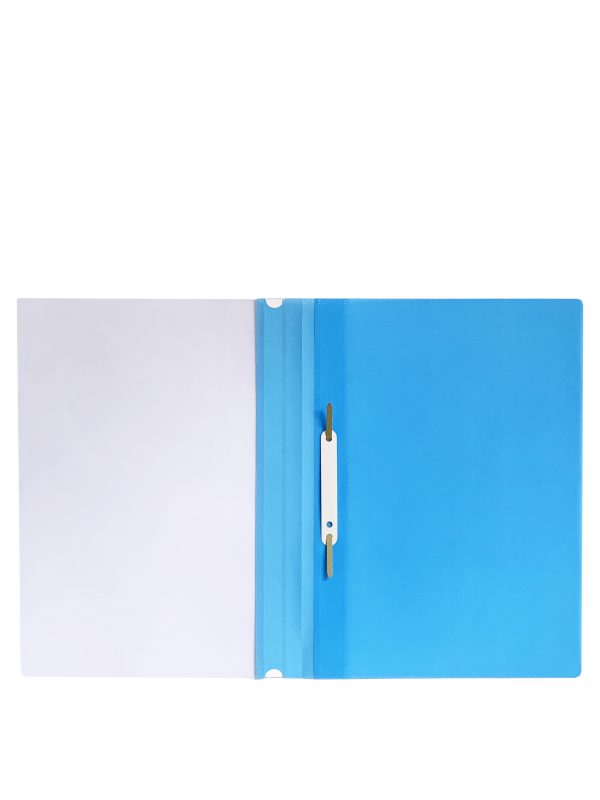 Bìa Accord (4 Màu) - Ảnh 3