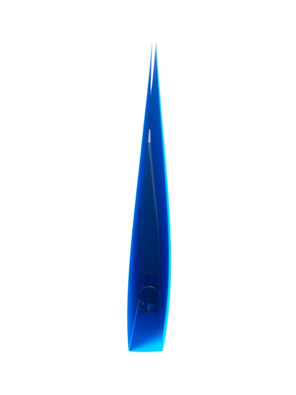 Bìa Còng 2.5F - Nhiều Màu - Ảnh 7