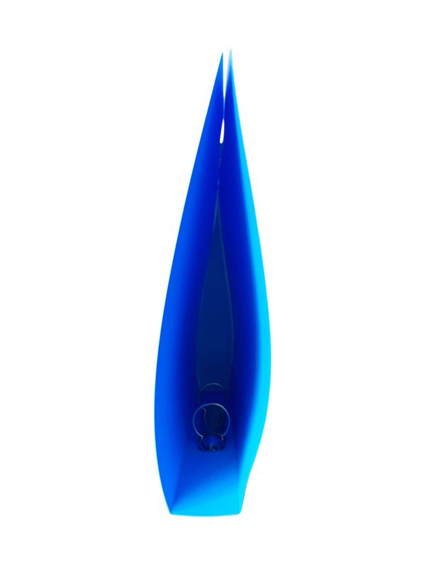 Bìa Còng 3.5F - 5 Màu - Ảnh 3