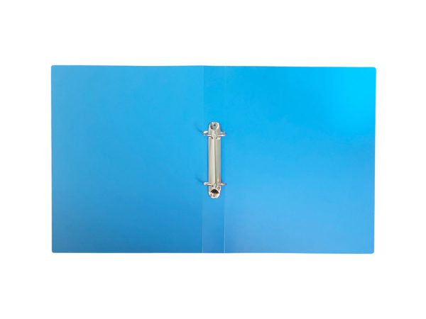 Bìa Còng 3.5F - 5 Màu - Ảnh 4