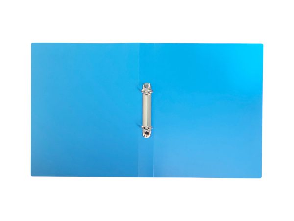 Bìa Còng 3.5F - 5 Màu - Ảnh 5