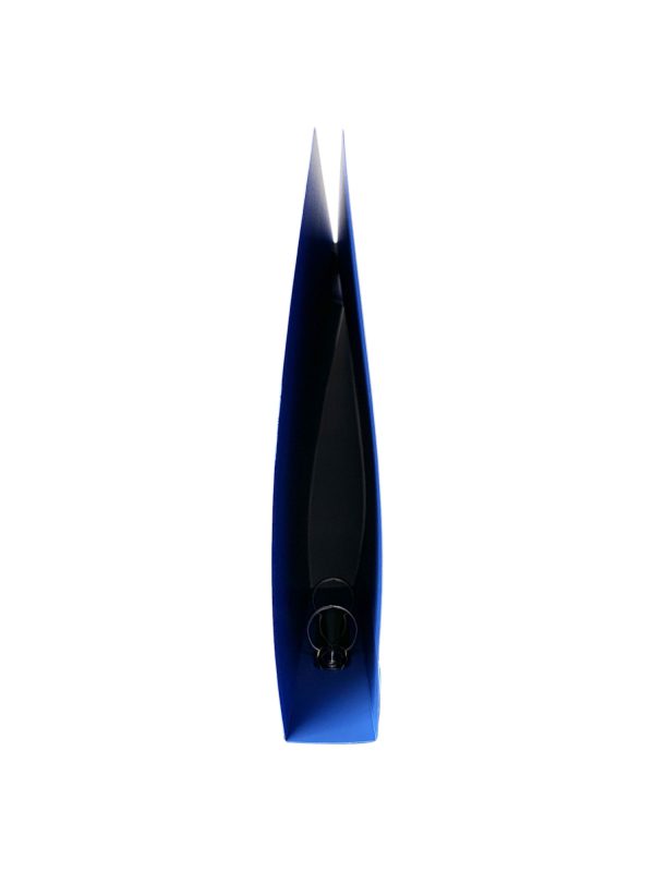Bìa Còng 3.5F - B - 1 Màu - Ảnh 6
