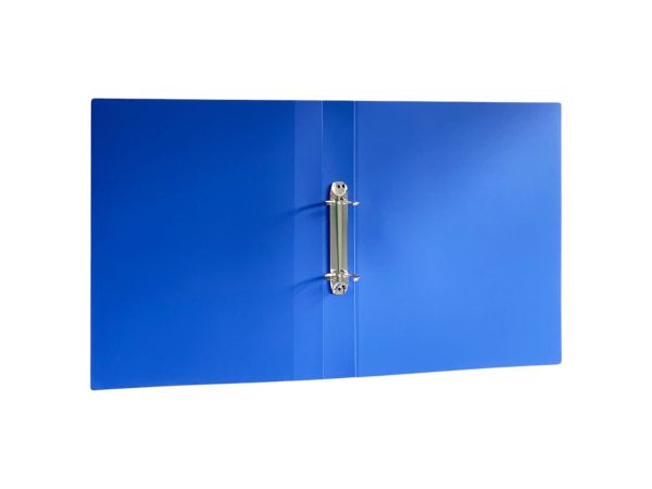 Bìa Còng 3.5F - B - 1 Màu - Ảnh 3