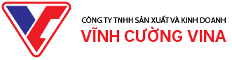 Vinh Cuong Vina