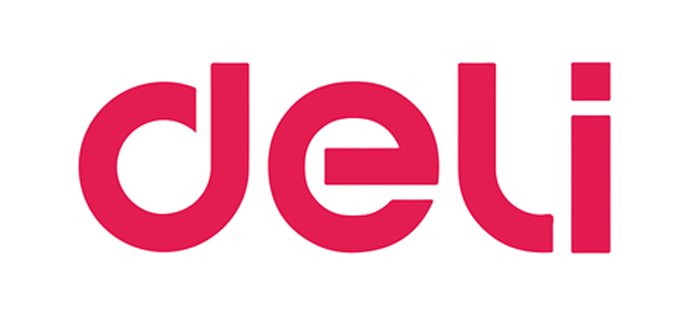 Deli