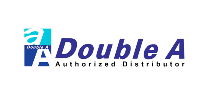 Double A