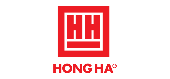 Hong-Ha