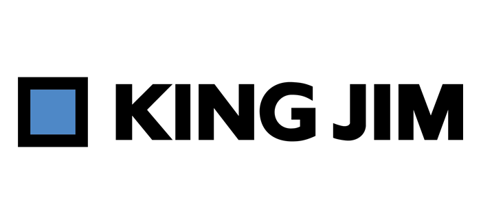 King Jim