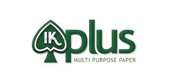 KPlus
