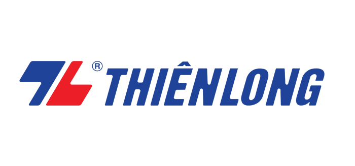 Thien Long